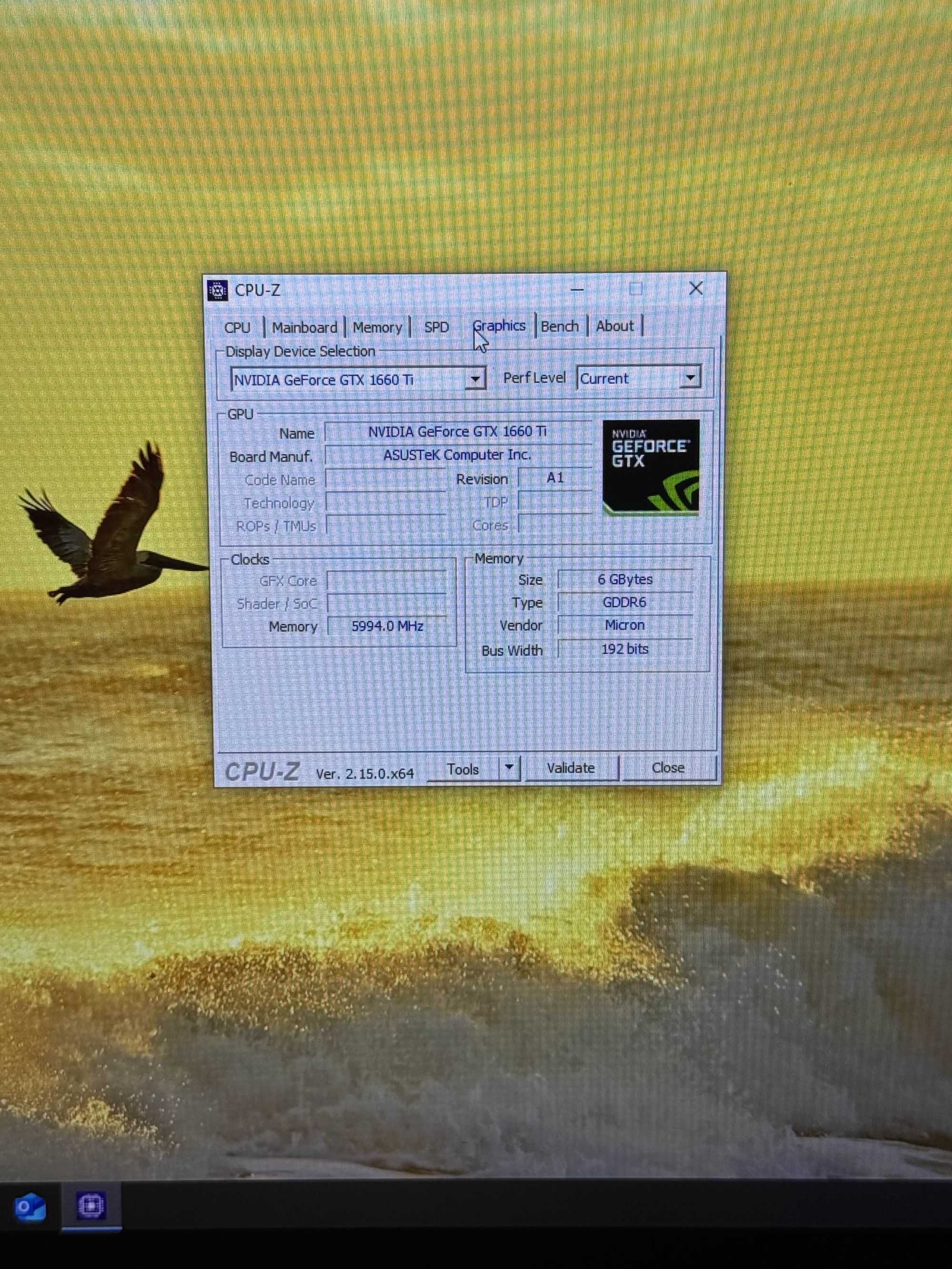 Laptop gaming ASUS ROG Strix G17 (G712LU-H7021)