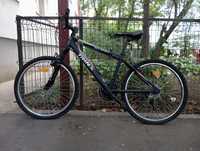 Bicicleta trinx 24"