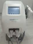 Echipament CoolTech