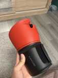 Manusi box super