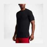 Jordan 23 Lux Pocket Men's Athletic Casual T-Shirt тениска