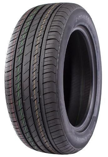 Link 275/40R19 M+S 2023