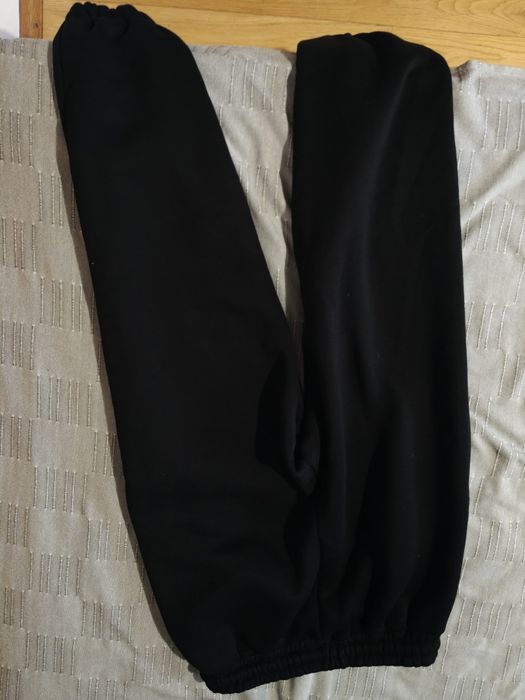 Долница VENUM - чисто нова