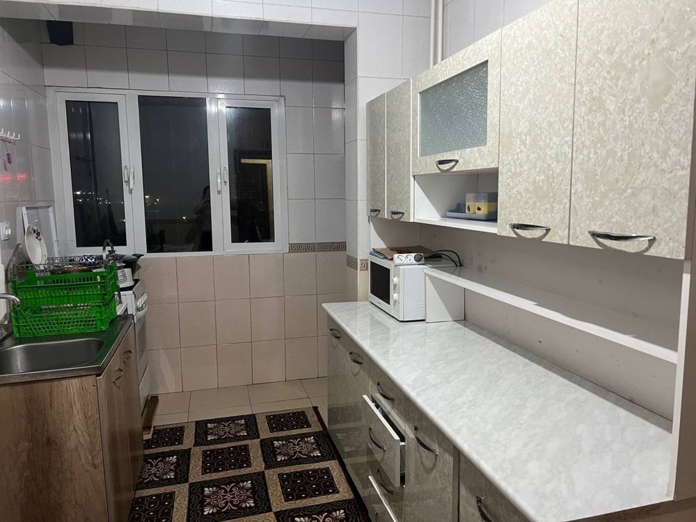 Продам Дружба Райхон Миллий Таомлар