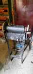 De vanzare polizor cu motor 1.1 kW- Prahova, Poiana Campina