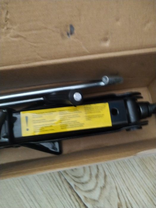 Прадаю данкрат хорошые