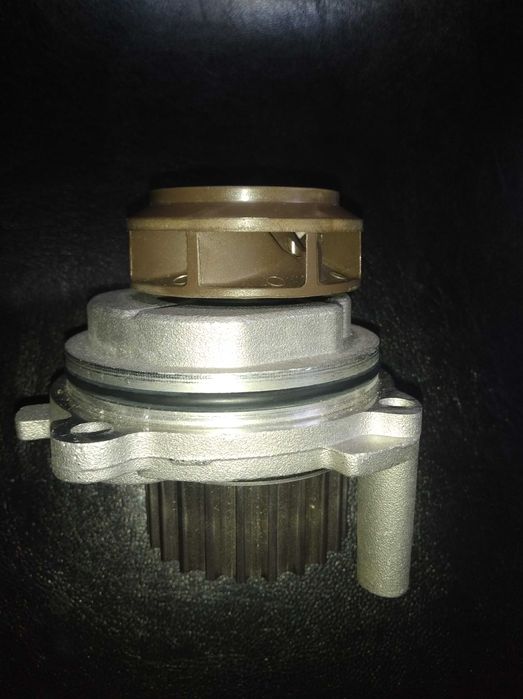 Pompa apa VW Golf Audi A4 Skoda/Octavia 2 Seat Ibiza