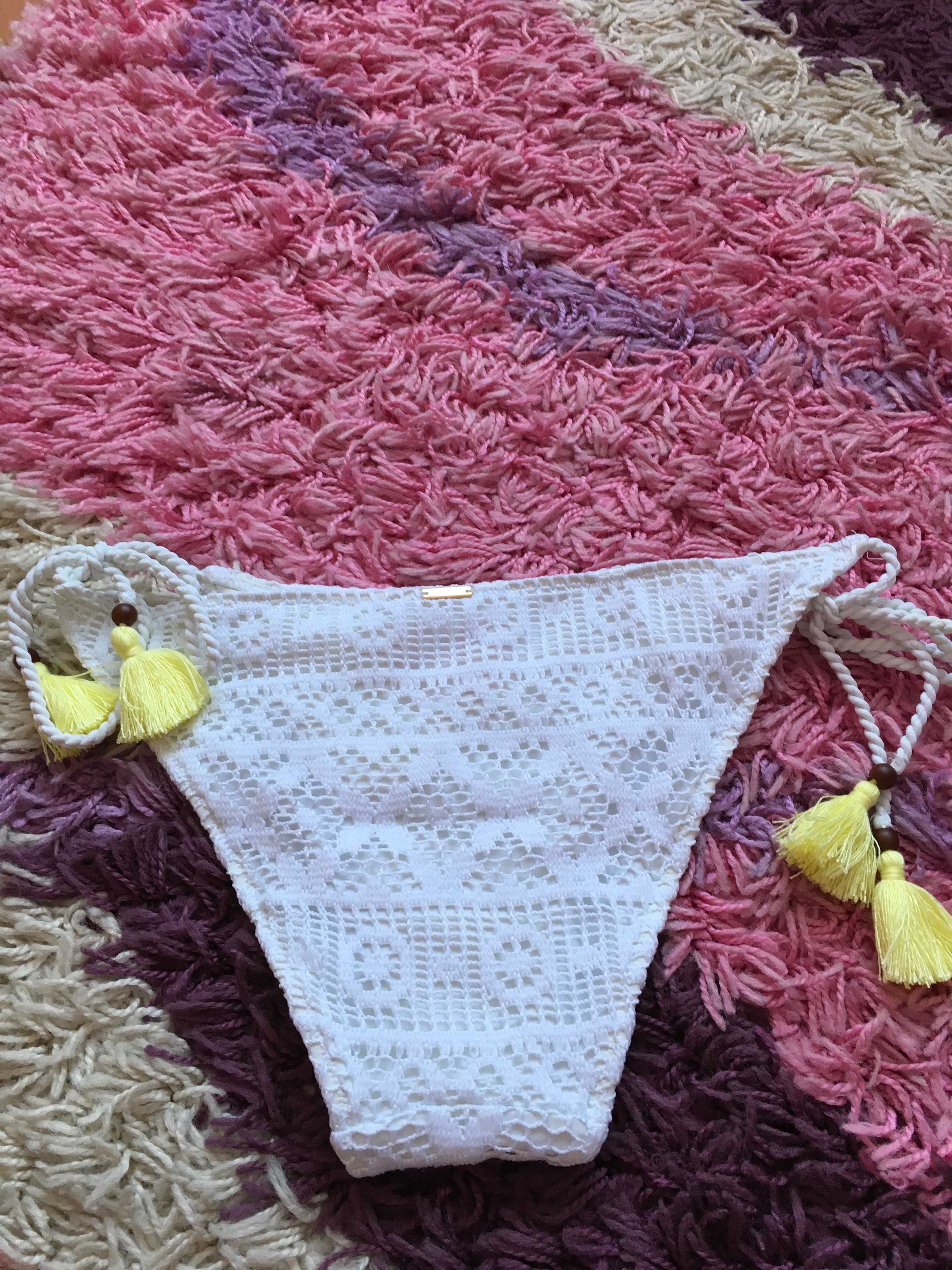 Victoria's Secrets  долници бански