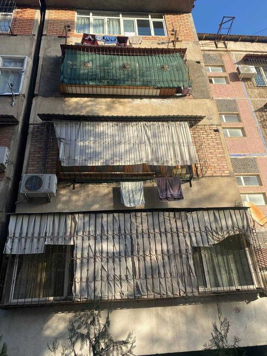 Продается квартира Уй сотилади