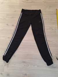 Pantaloni trening adidas s-m