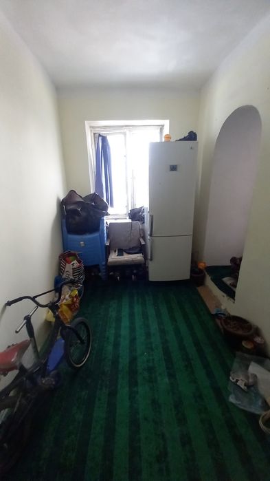 Uy sotiladi siroshni