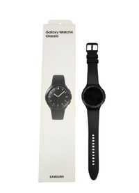 Часы Samsung Watch4 Classic SM-R890