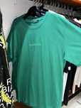 Tricou B made in Turkiye