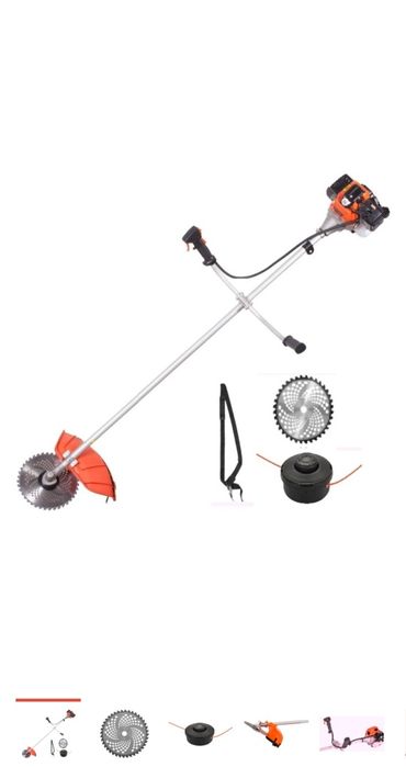 АРЕНДА  Шлифовальная машина ( Жираф), Тример , Штроборез ,Уровен