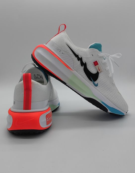 Nike ZoomX Invincible Run FK 3