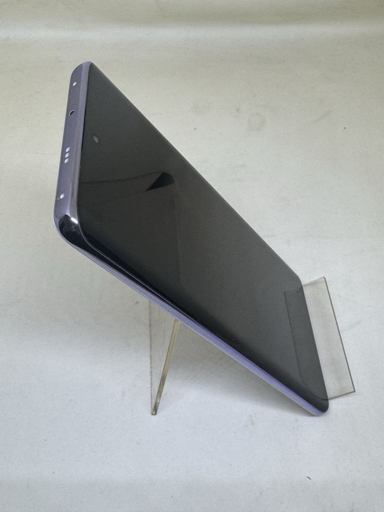 Redmi Note 14 Pro 256GB 12 Ram 5G