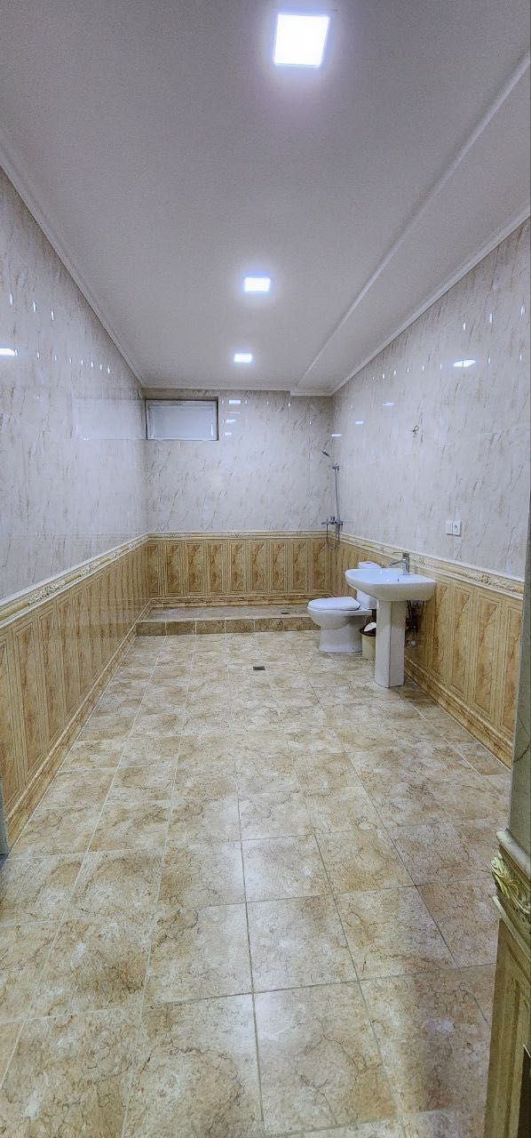 Продаётся участок с домом в Дурмени

9 соток