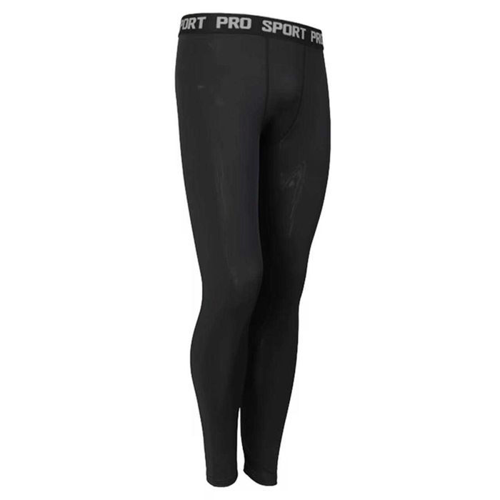 Фитнес одежда 5/1 Фитнес учун кийим 5/1