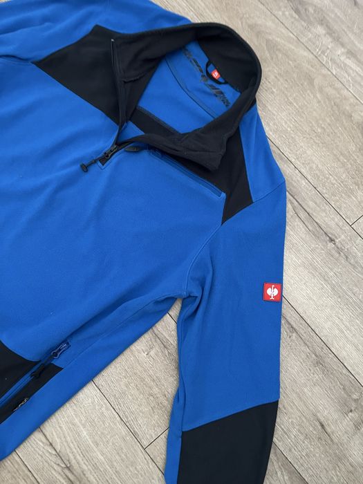 Polar Engelbert Strauss XL barbati