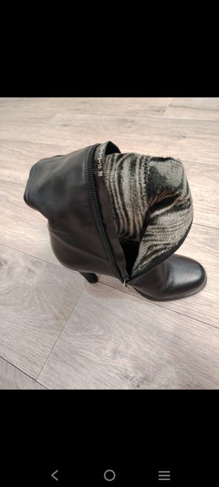 Продам сопаги в хорошем состоянии .