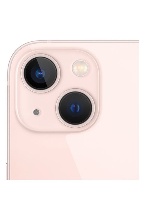 Продается Iphone 13