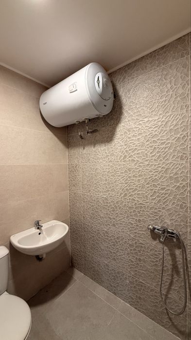 ОФИС от собственик - Продава Се