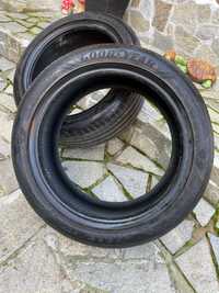 Летни гуми Good year 225/45R17