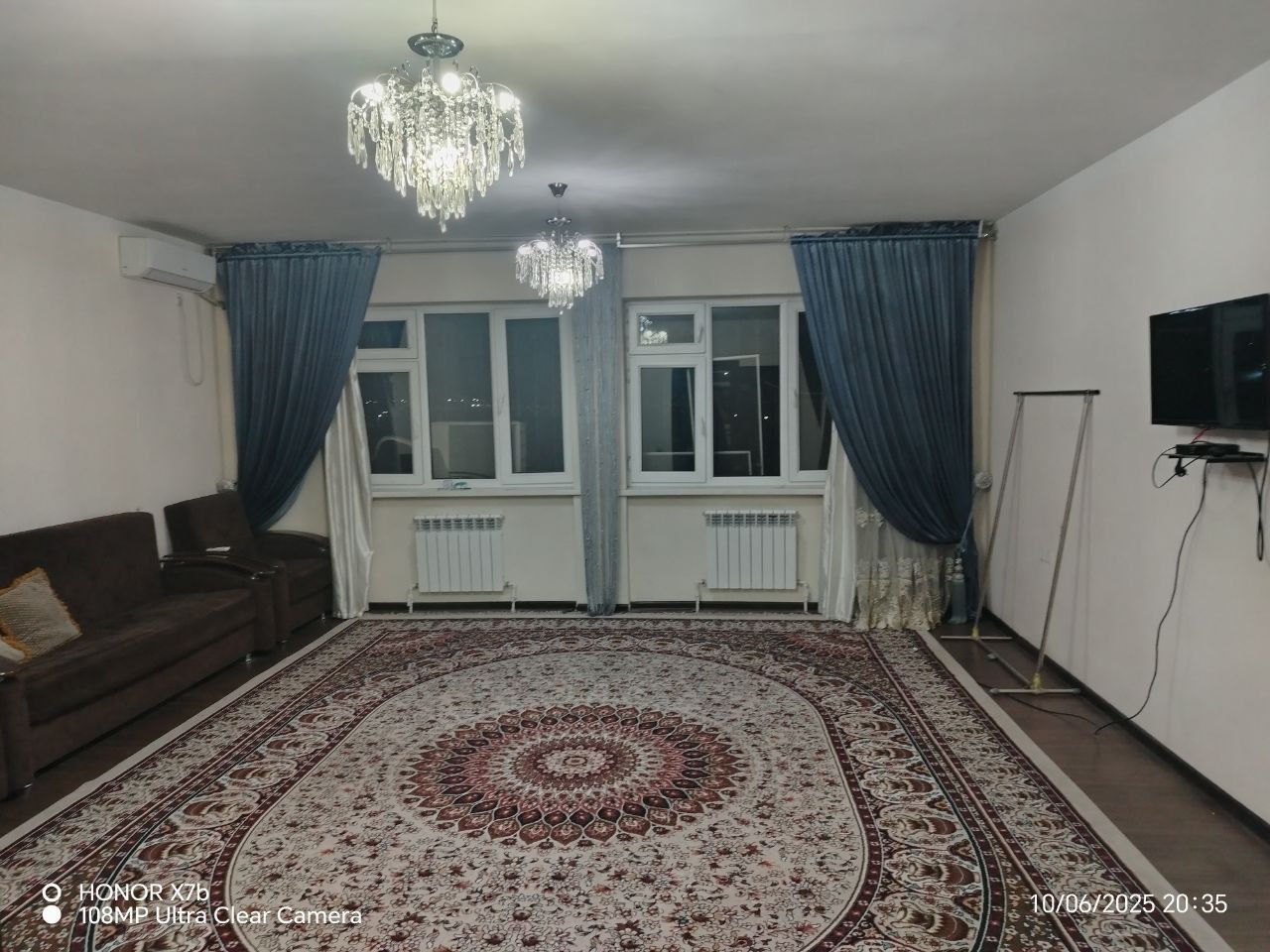 Сергили спутник 16 а 2 хона 350$