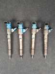 Injectoare(0445110 083) pt diferite modele opel