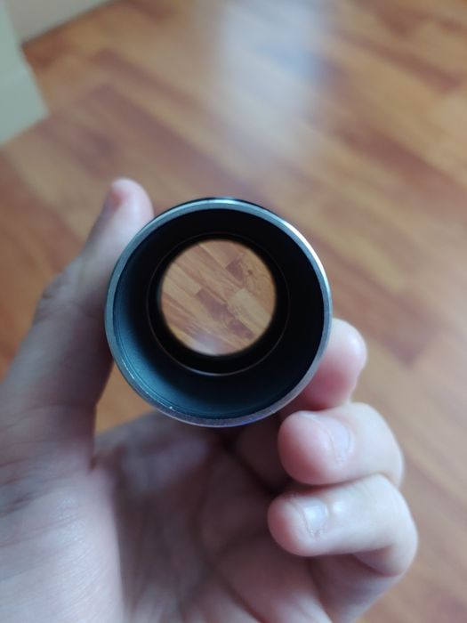 Ocular telescop 1.25 in, 32 mm