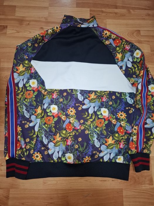 Bluza trening bărbați Zara,marime L