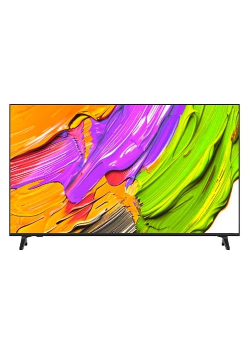 Televizor 55QNED70A6A