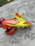 Adidas fotbal 43.1/3