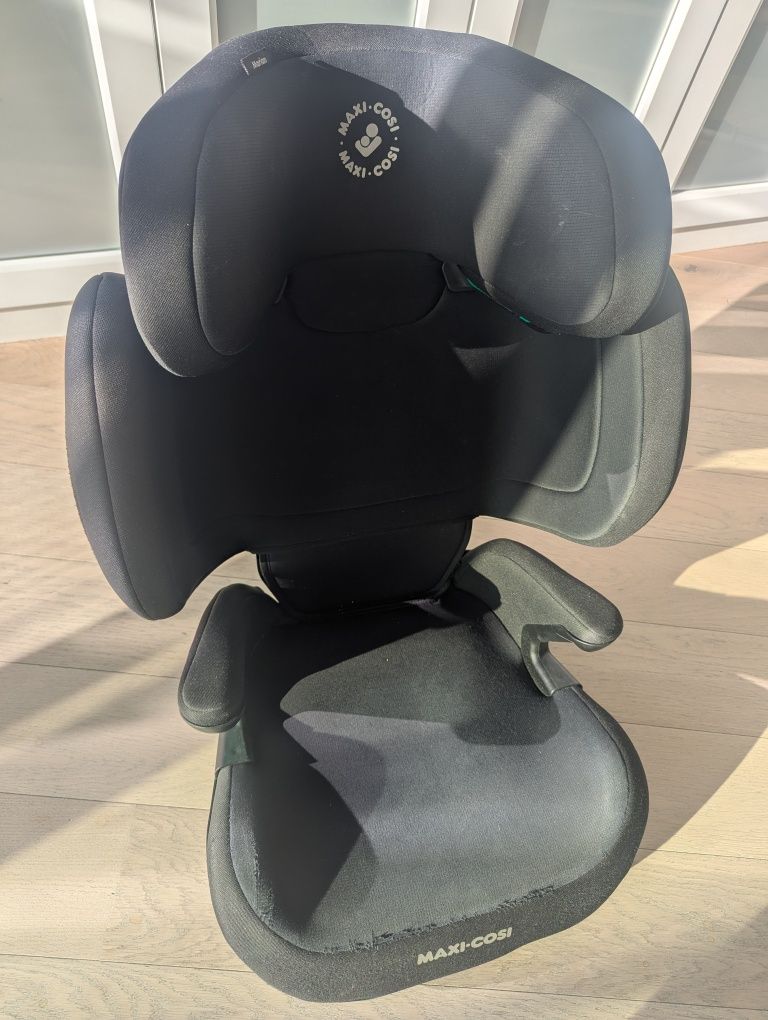 Столче за кола Maxi Cosi