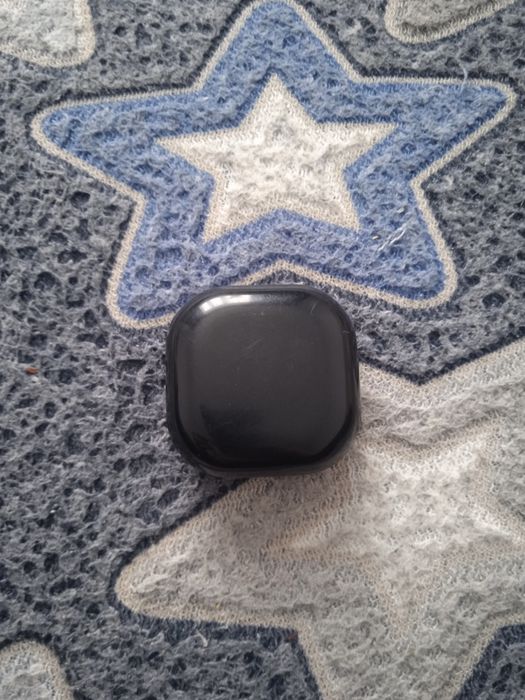 Наушники оригинал