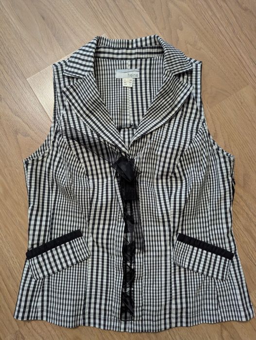 Женская одежда платья,пиджак