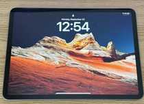 Ipad Pro 11 (1st gen), Gray, 64Gb, Wi-Fi + Apple Pencil 2 original