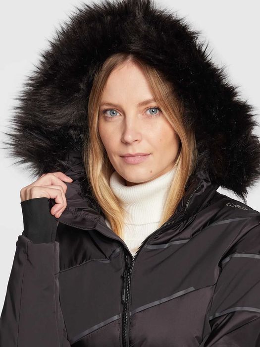 CMP, 20k, XS/M/XL/XXL, ново, оригинално дамско ски/сноуборд яке