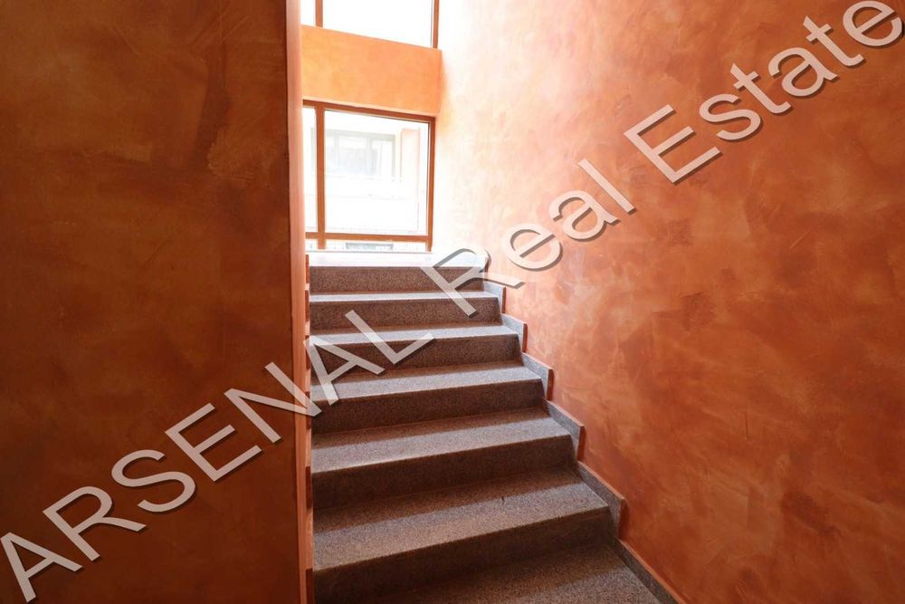 Дава се под наем Двустаен апартамент в София, Бъкстон - 67 кв.м за 498.27 € - Снимка #4