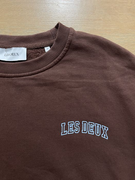 Les Deux,The North Face мъжки размер М