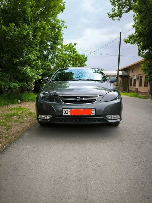 Jentra avtomat 2019 мокрый ранг, с люком