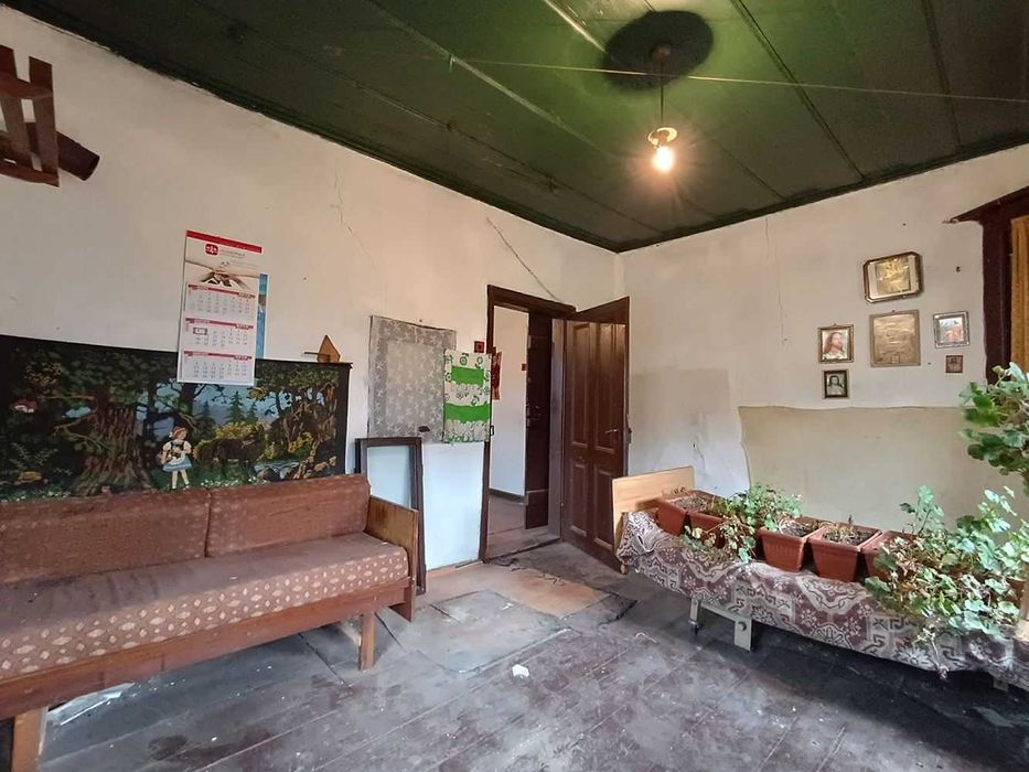 Продава се Къща в с. Драгижево, Област Велико Търново - 70 кв.м за 509 €/кв.м - Снимка #6