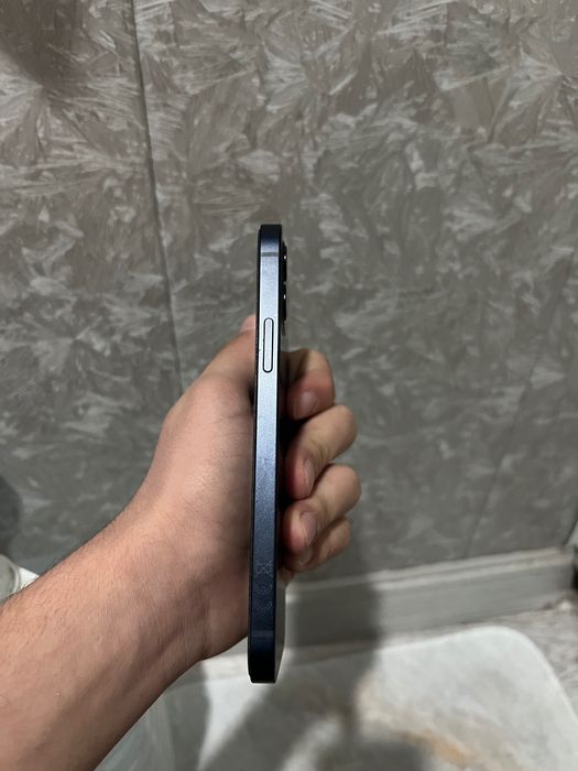 iPhone 12 идеал срочно