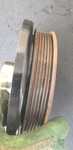Fulie arbore bmw f10 525d 218cp euro6 n47d20d
