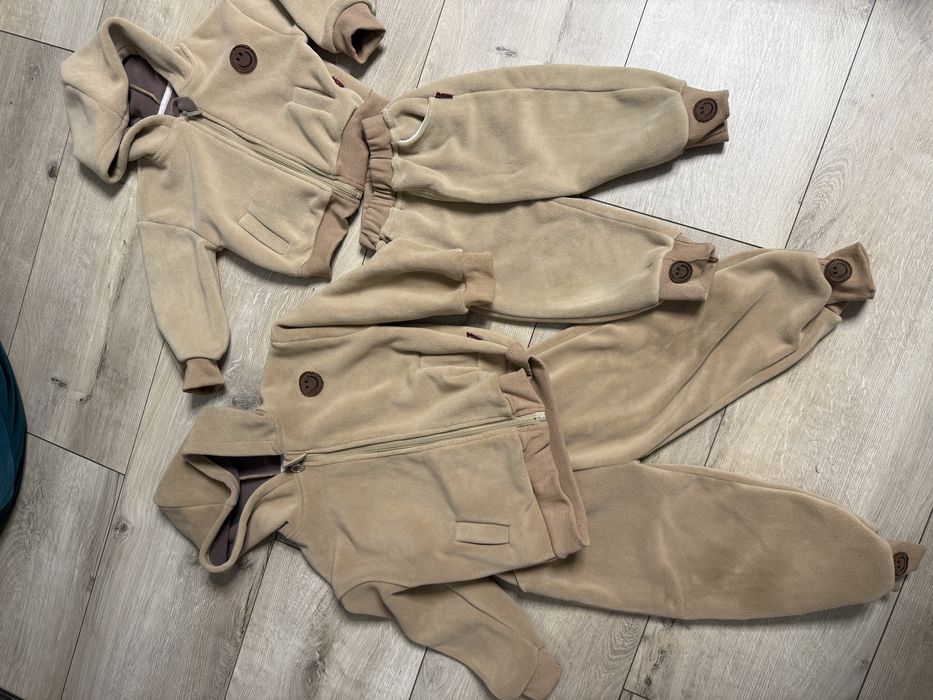 Seturi trening copii