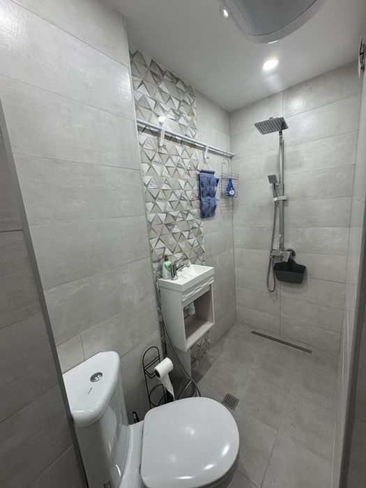 Продава се Тристаен апартамент в София, Център - 70 кв.м за 3199 €/кв.м - Снимка #15