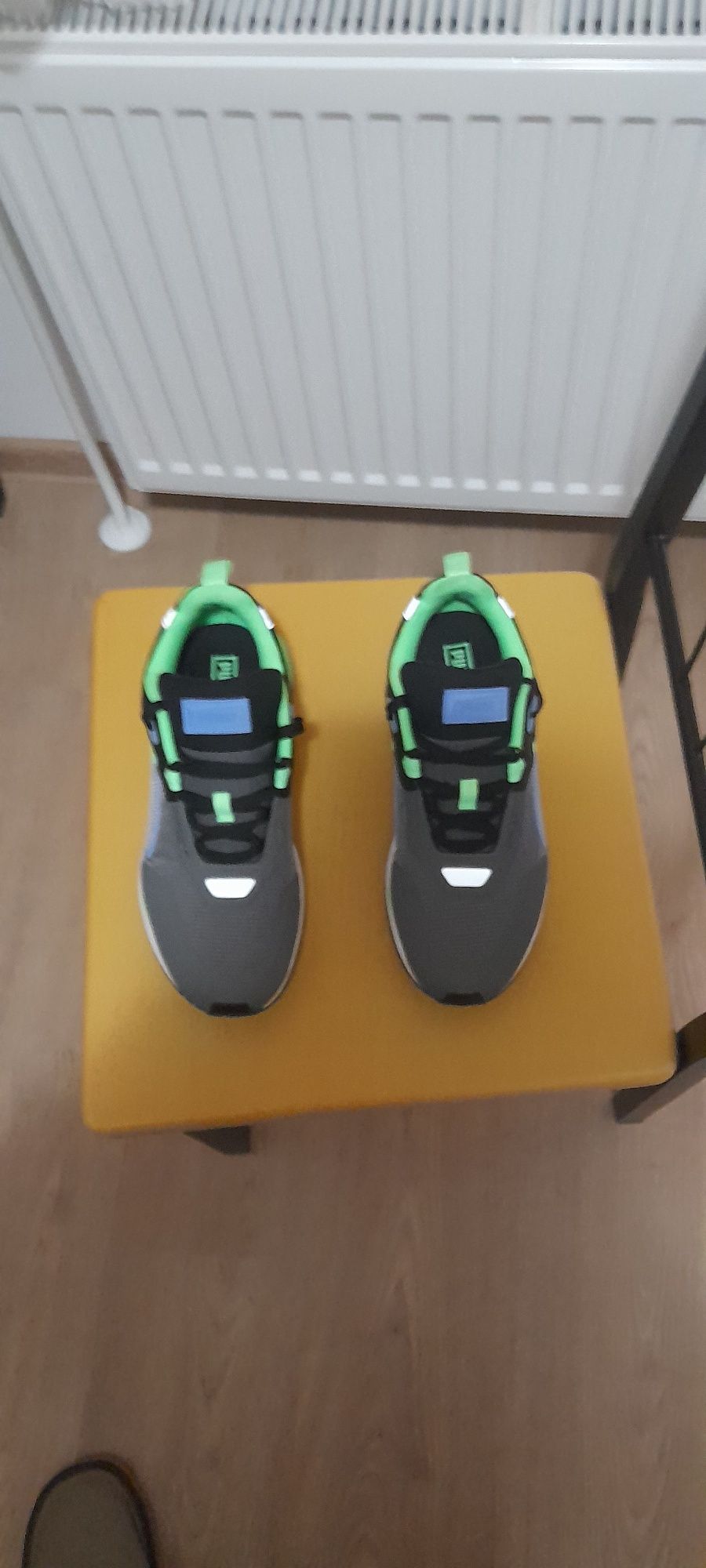 Puma мъжки маратонки