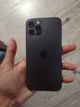 Vand iphone 12 pro