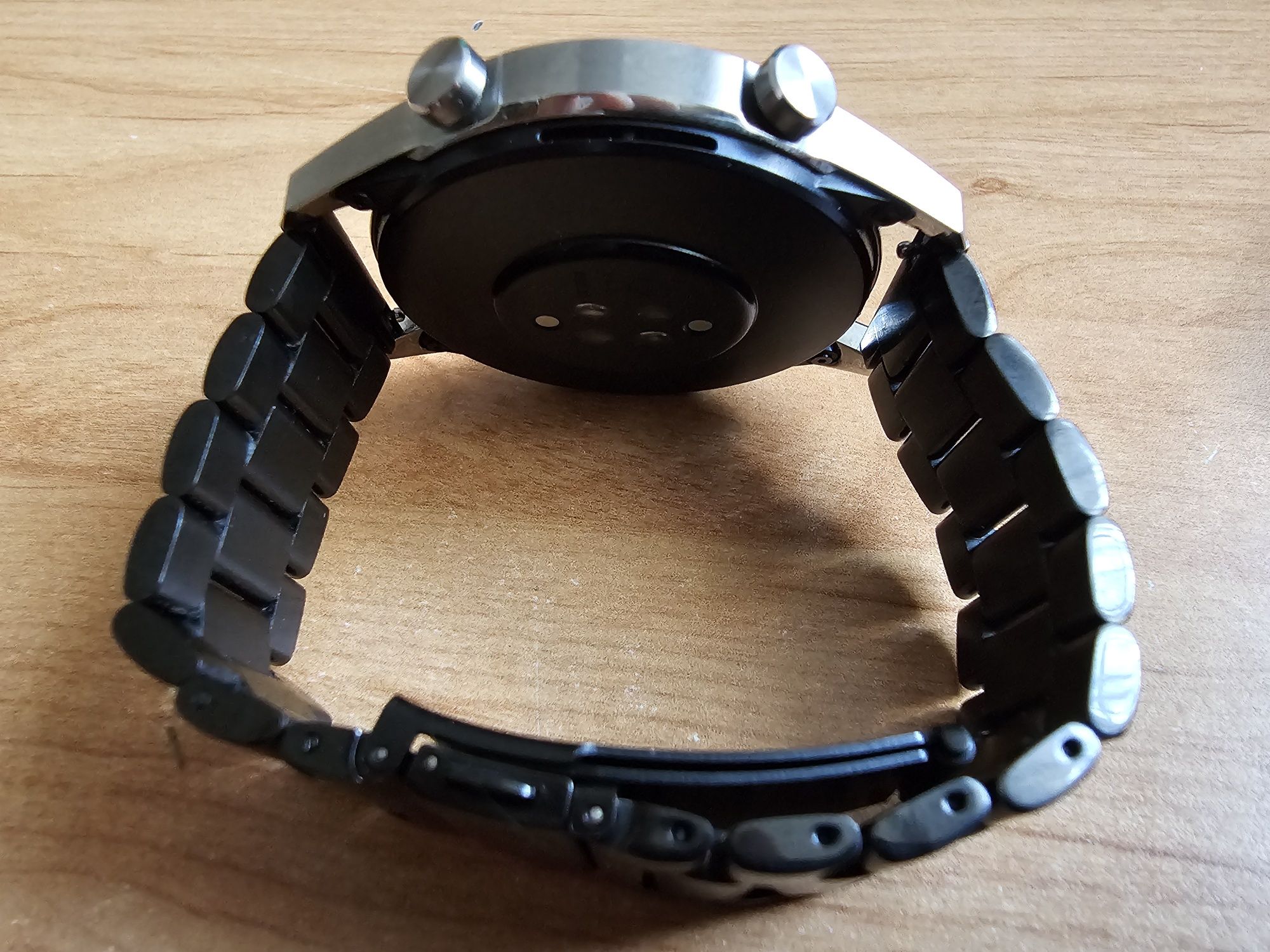Huawei watch gt 2