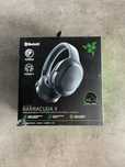 Casti Gaming Wireless RAZER Barracuda X 2022